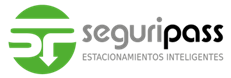 My Website